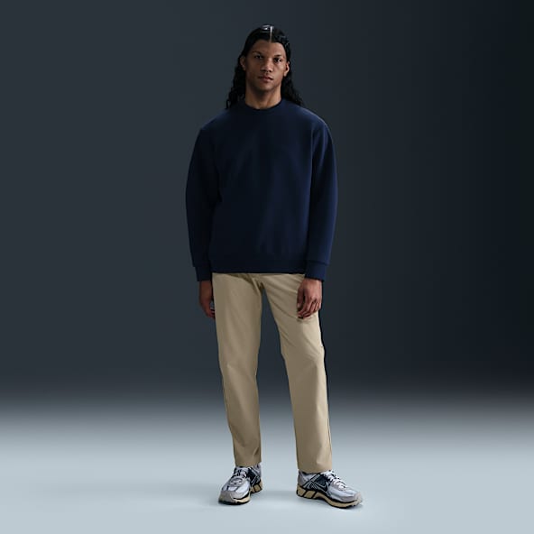 Nike DRI-FIT ネイビー ウェアセット M 楽天市場】ナイキ（カラーネイビー）（メンズウェア｜ウェア